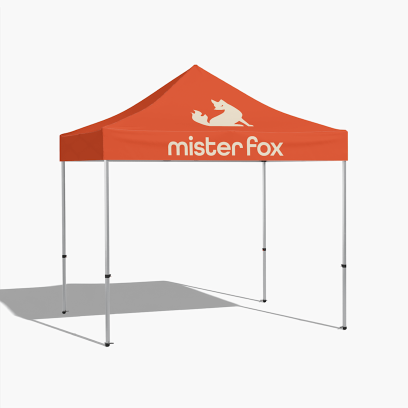 Example 1 of selected product