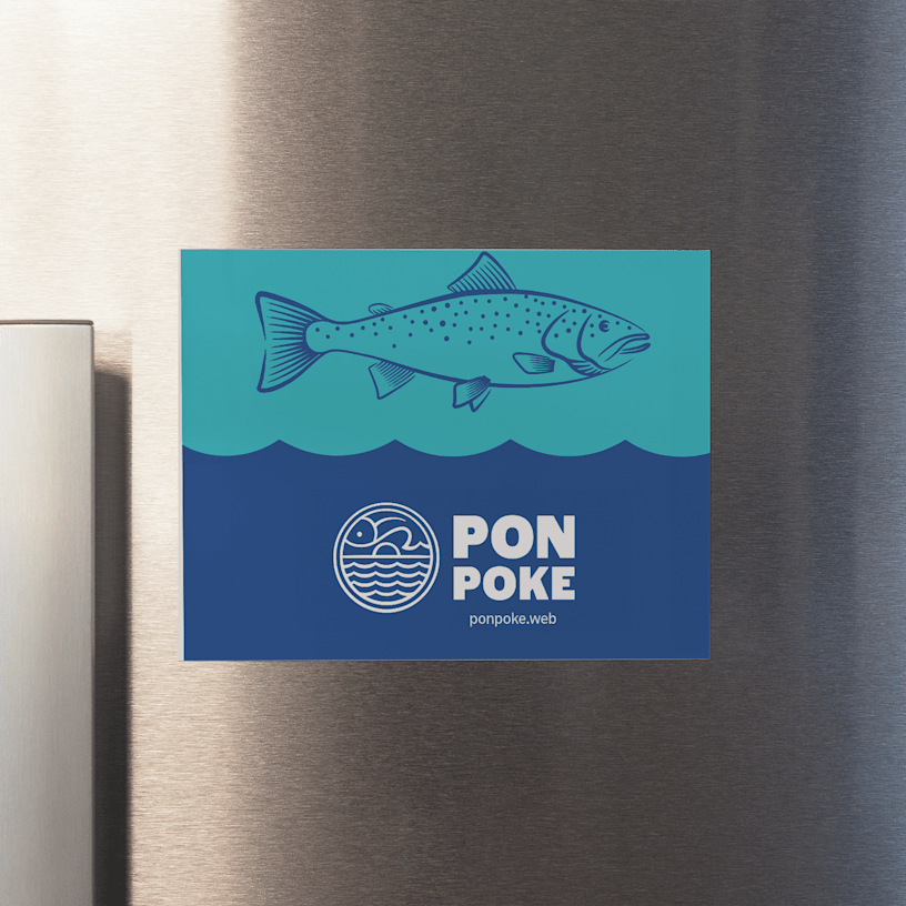 Example 1 of selected product