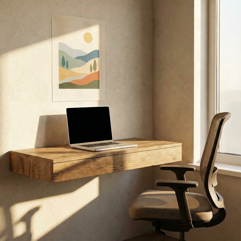 Example 6 of selected product