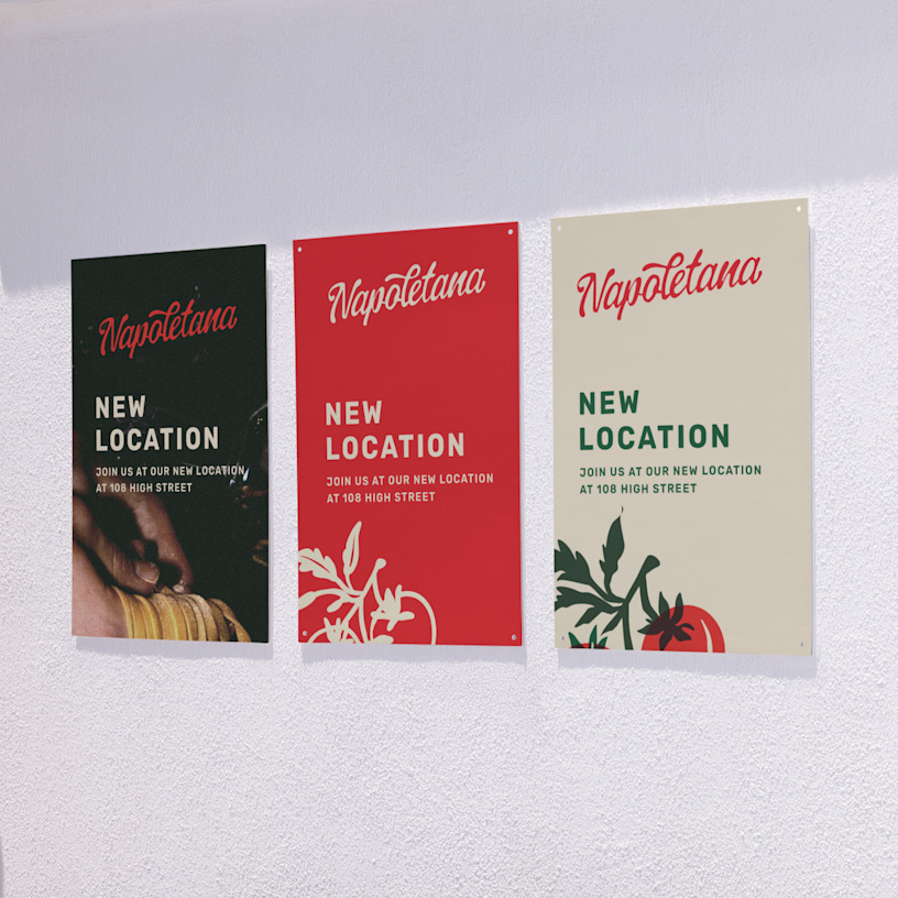 Example 9 of selected product