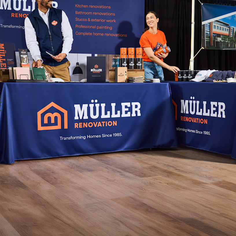 Example 10 of selected product