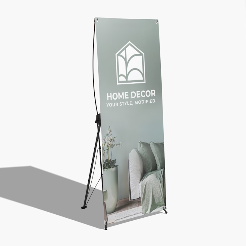 Example 6 of selected product