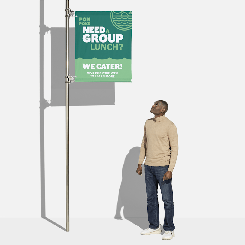 Example 5 of selected product