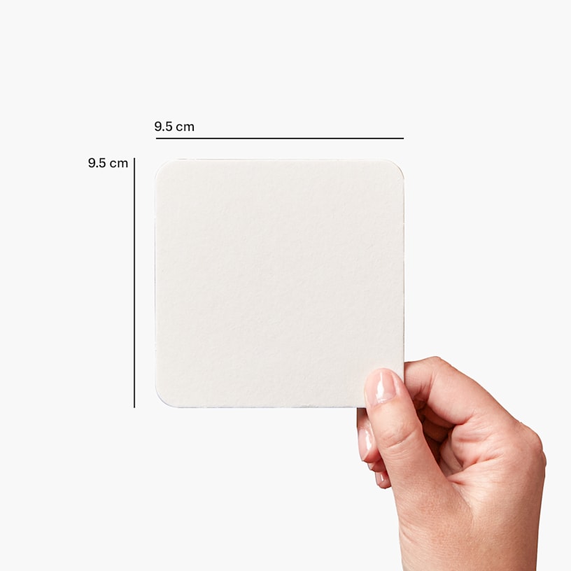 Example 4 of selected product