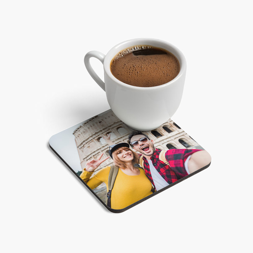 Example 3 of selected product