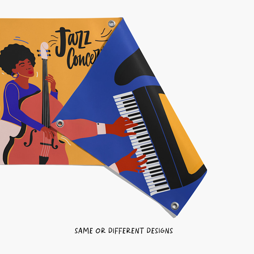 Example 4 of selected product