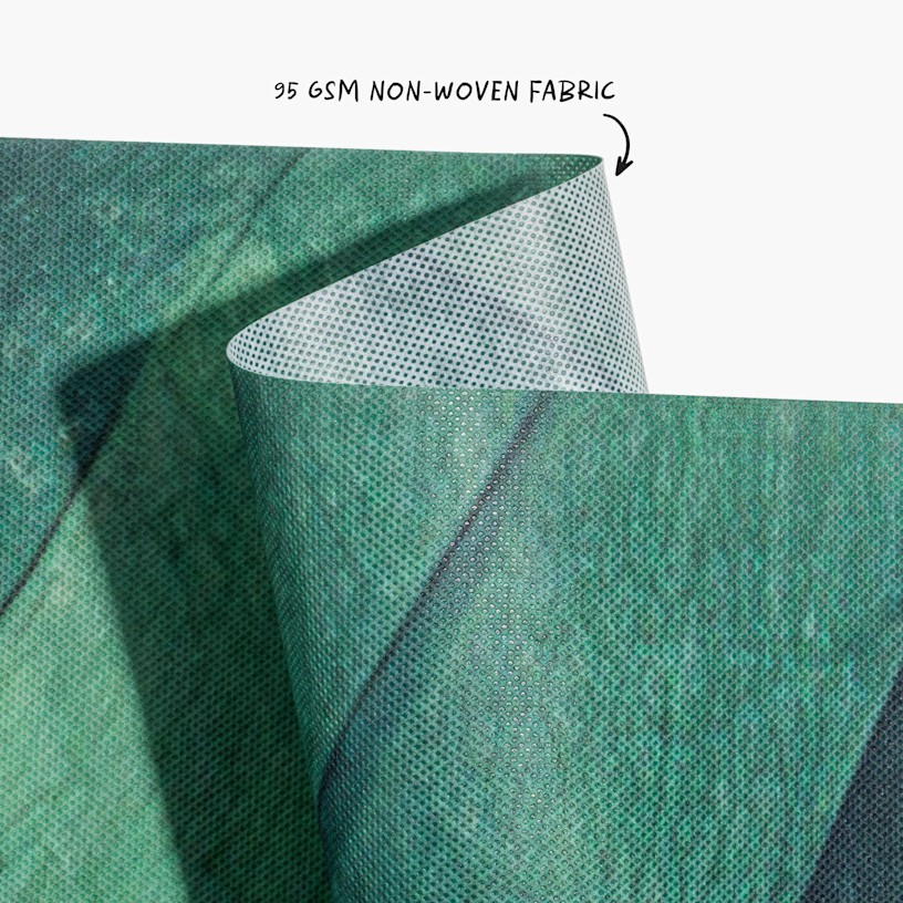 Example 3 of selected product