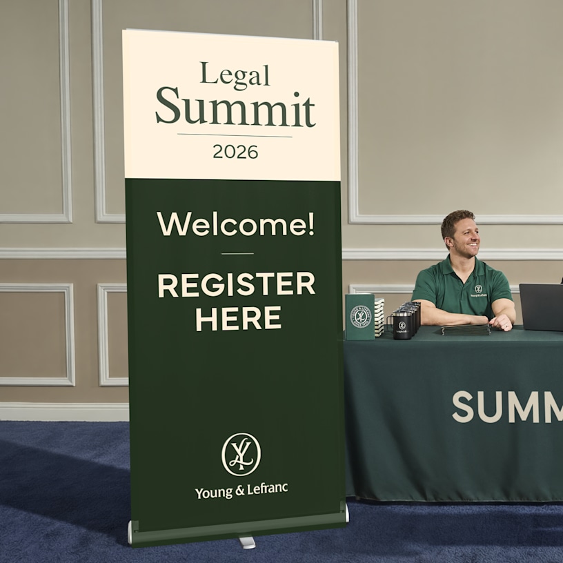 Example 7 of selected product