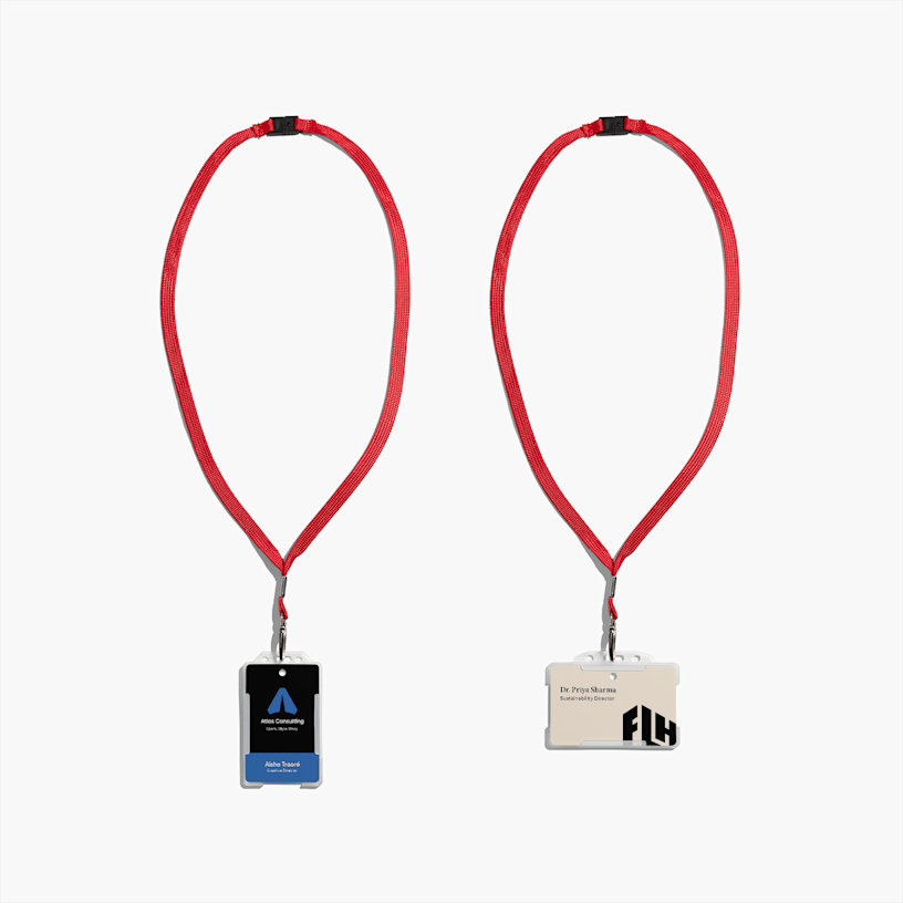 Example 5 of selected product