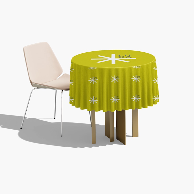 Example 5 of selected product