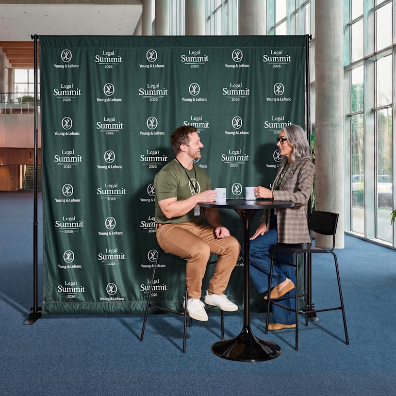 Example 2 of selected product