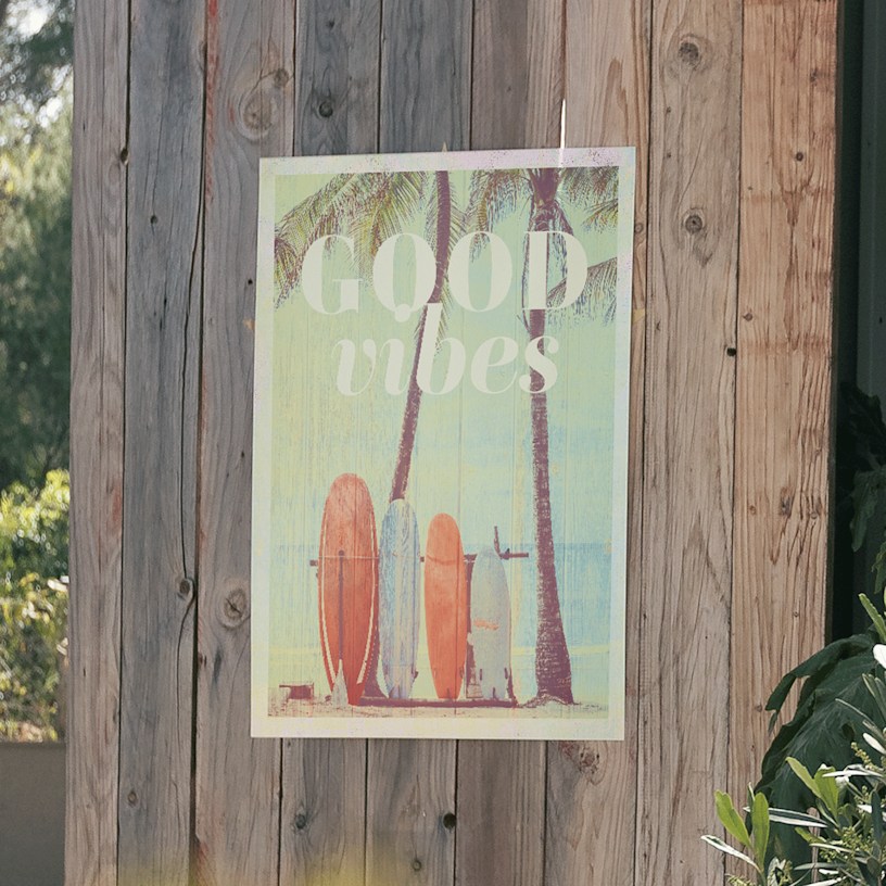 Example 2 of selected product