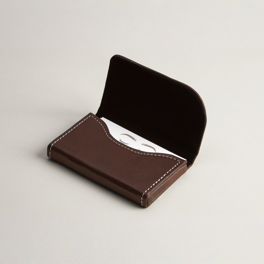 Example 1 of selected product