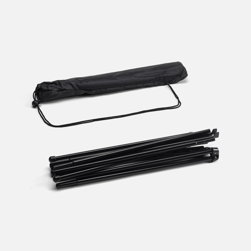 Example 7 of selected product