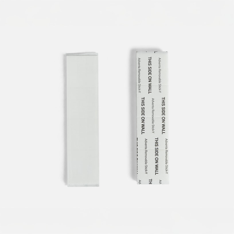 Example 3 of selected product