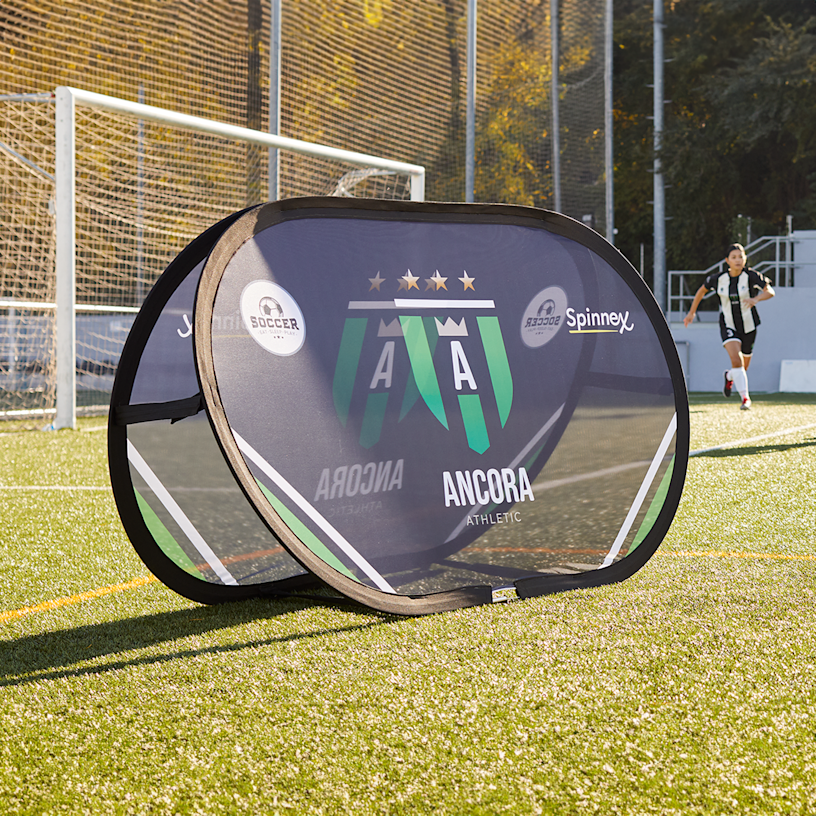 Example 1 of selected product