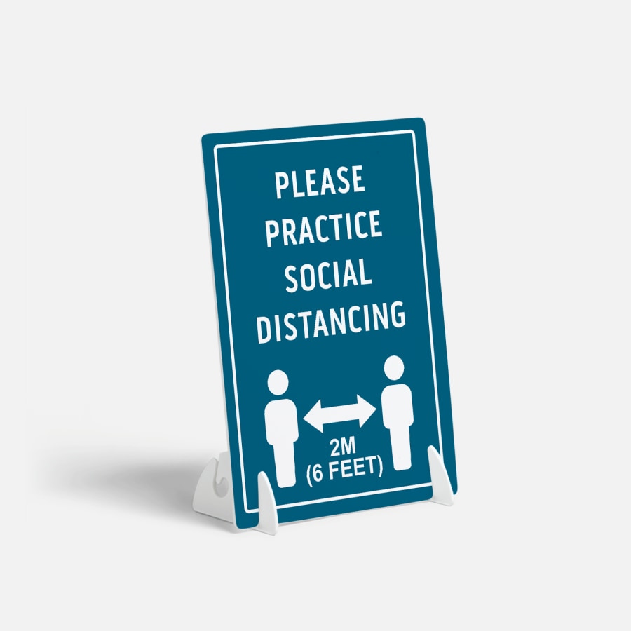 Example 4 of selected product