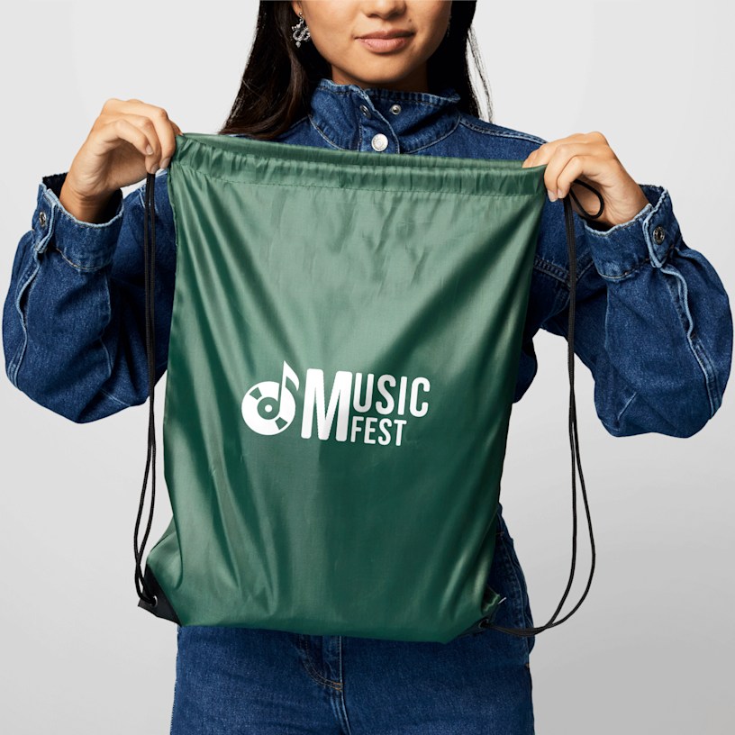 Example 1 of selected product