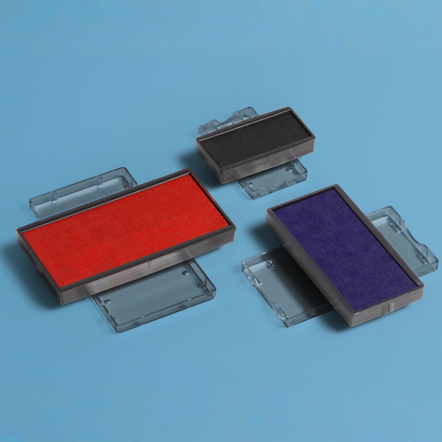 Example 1 of selected product