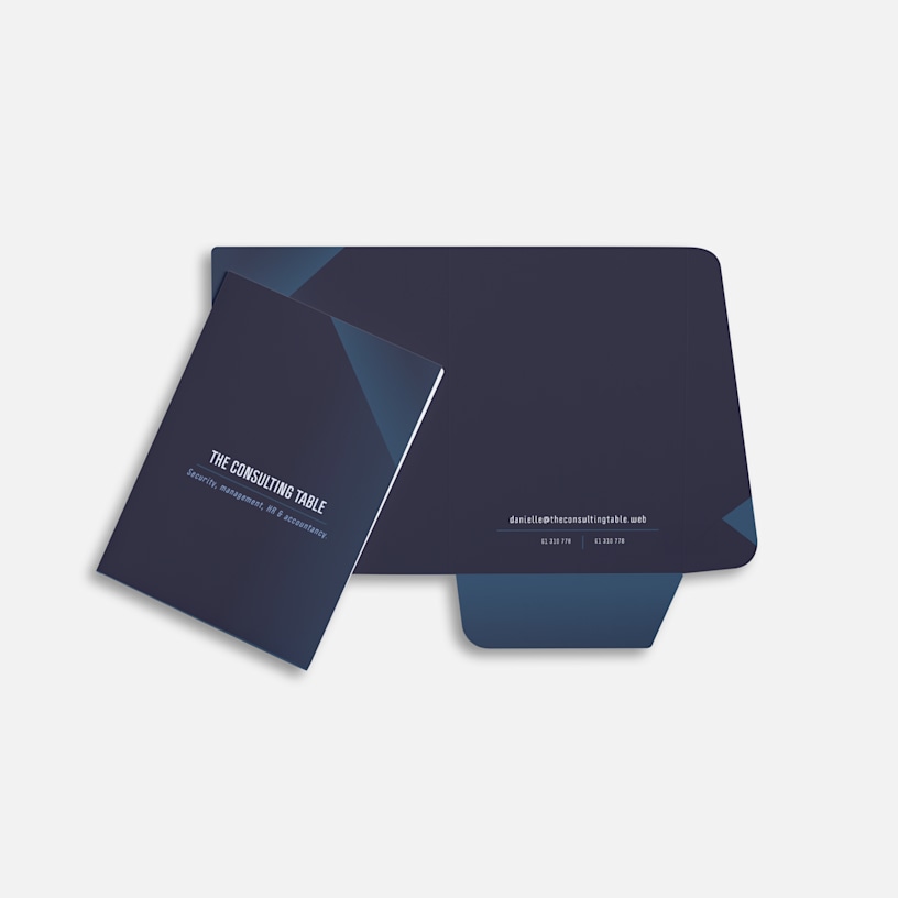 Example 4 of selected product