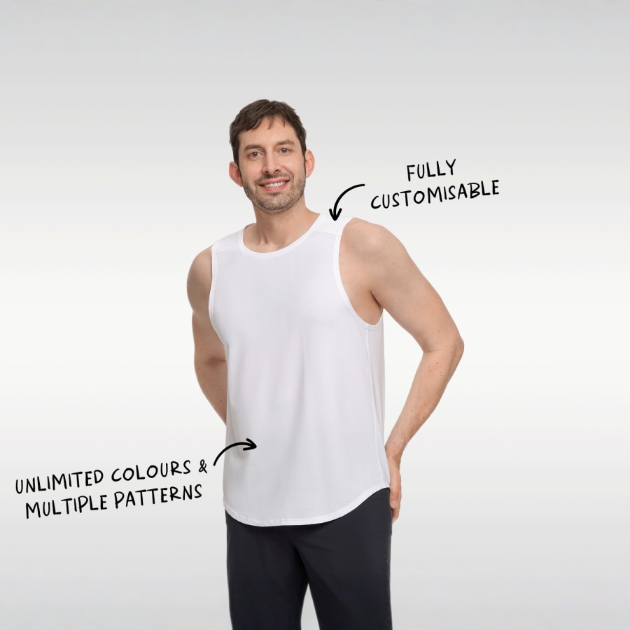 Example 3 of selected product