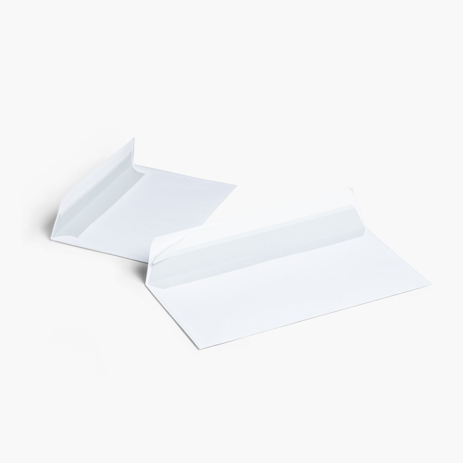 Example 3 of selected product
