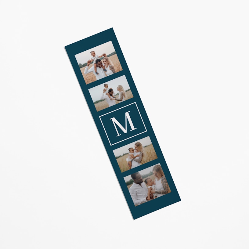 Example 2 of selected product