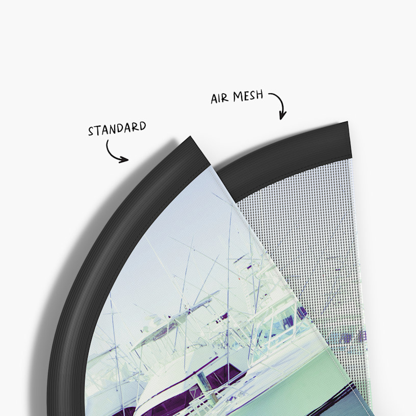 Example 7 of selected product