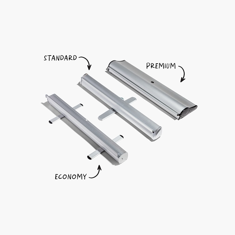 Example 6 of selected product