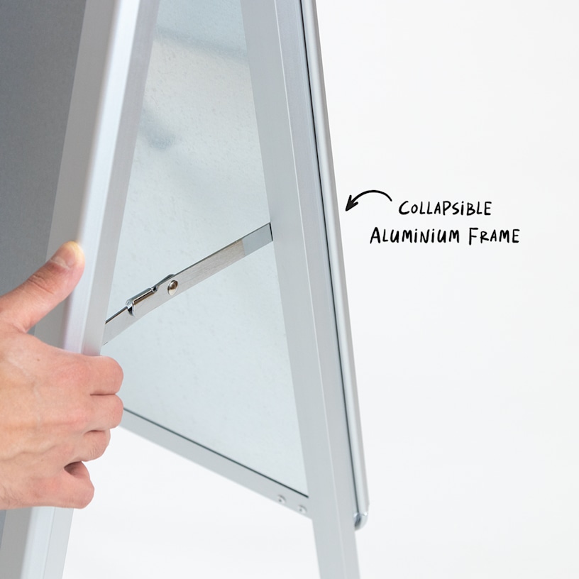 Example 7 of selected product