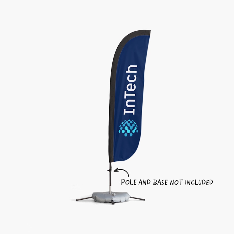Example 2 of selected product