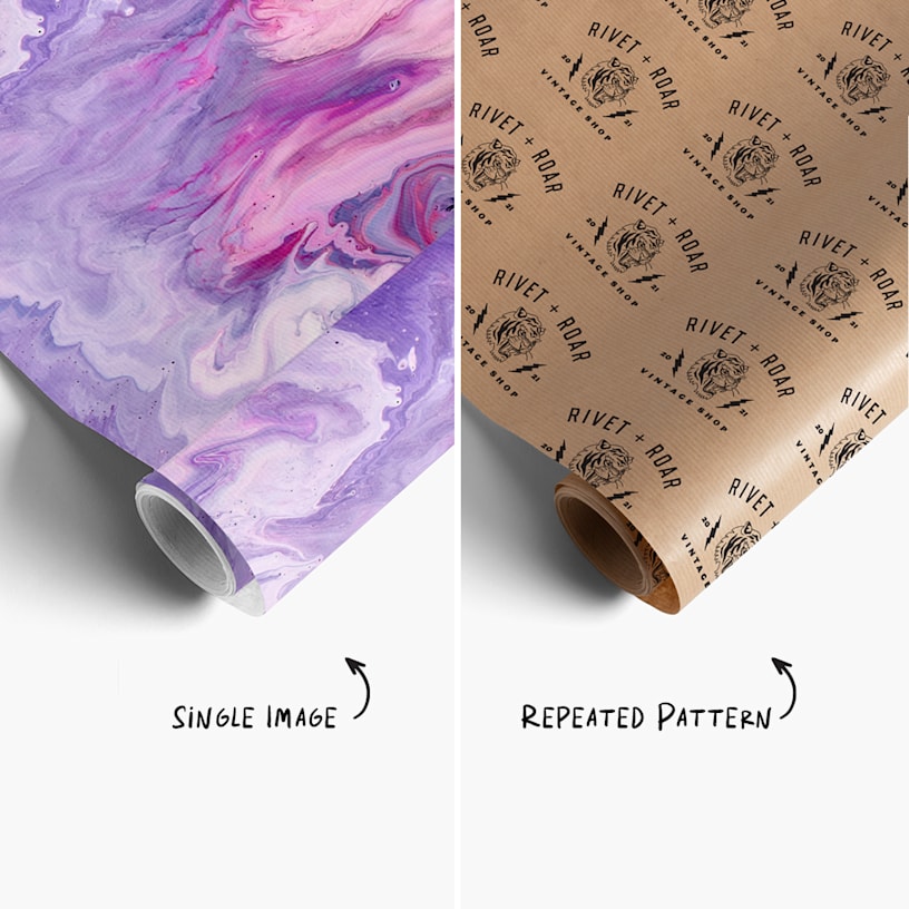 Example 7 of selected product