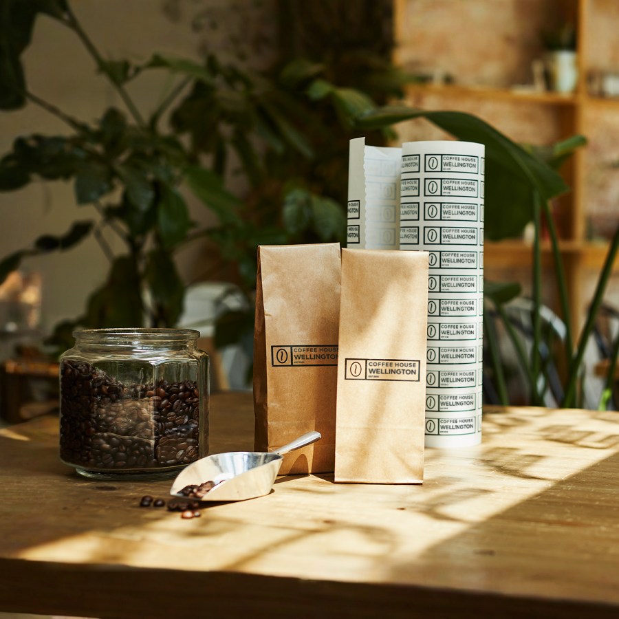 Example 1 of selected product