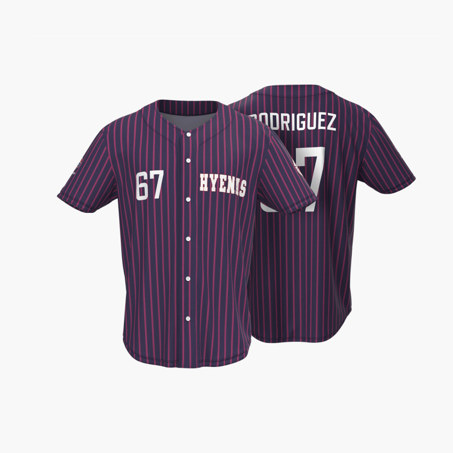 Example 5 of selected product