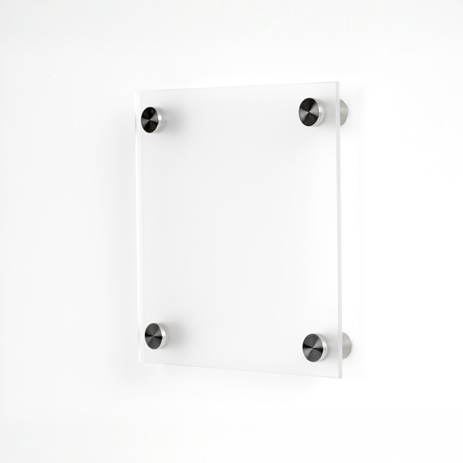 Example 2 of selected product