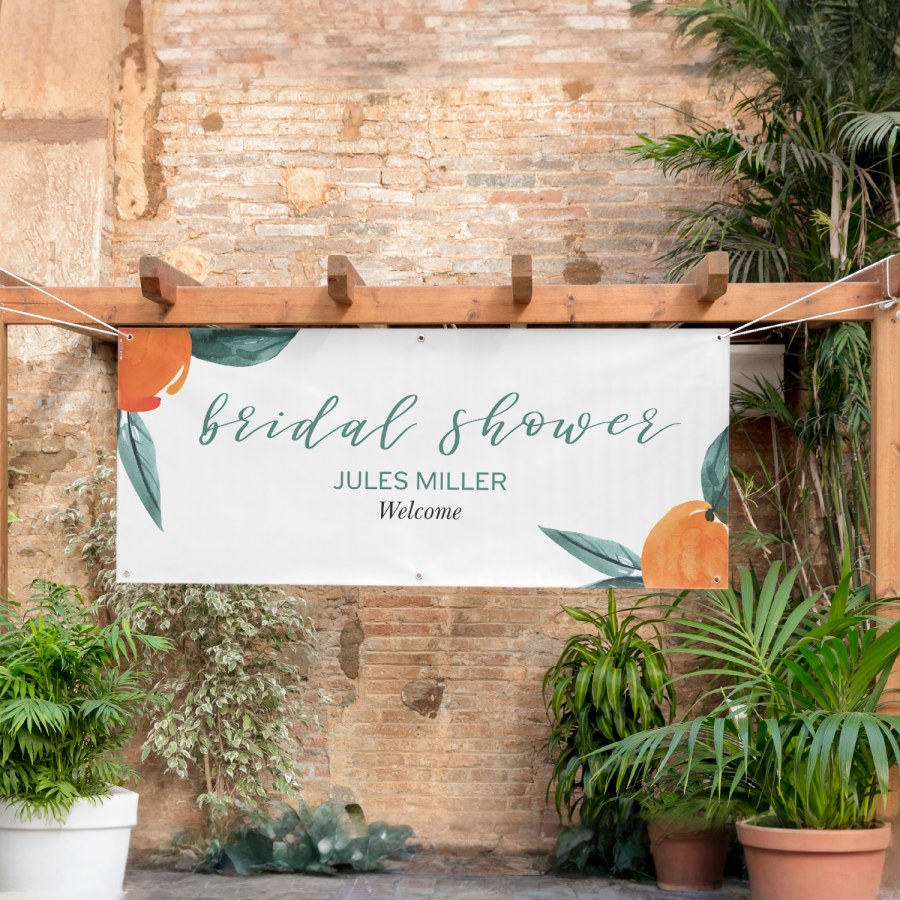 Example 8 of selected product