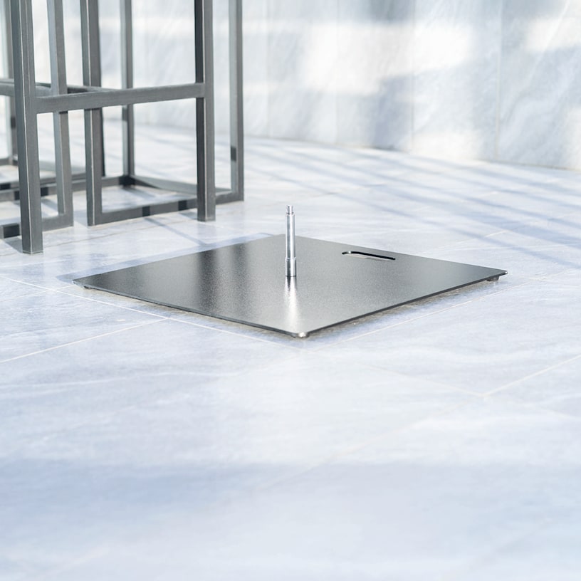 Example 5 of selected product