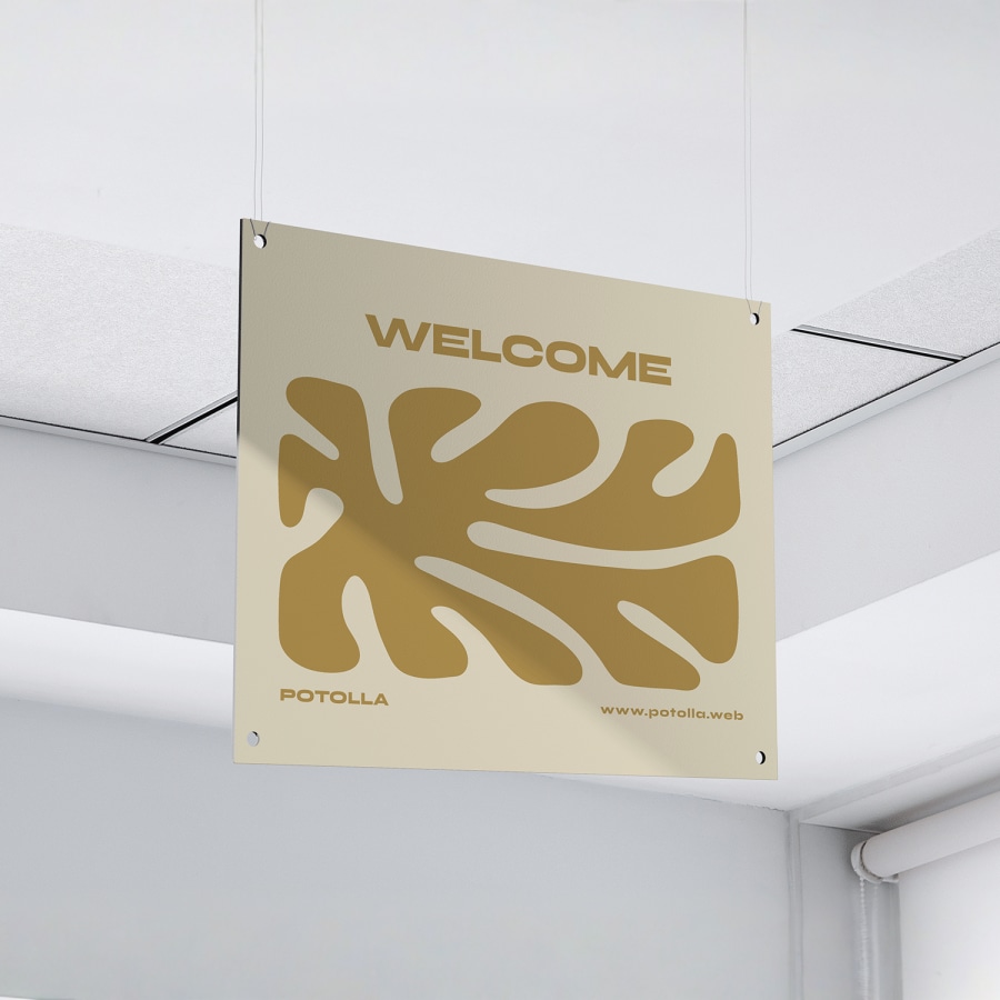 Example 2 of selected product