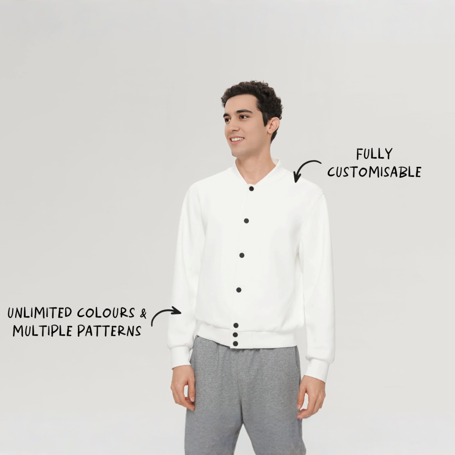 Example 2 of selected product