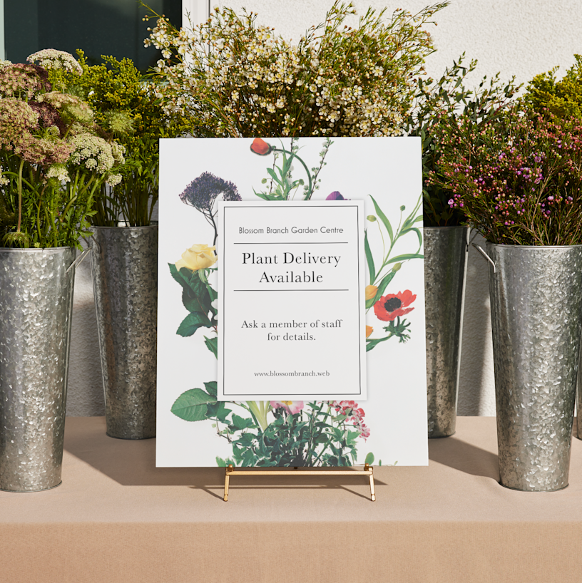 Example 4 of selected product