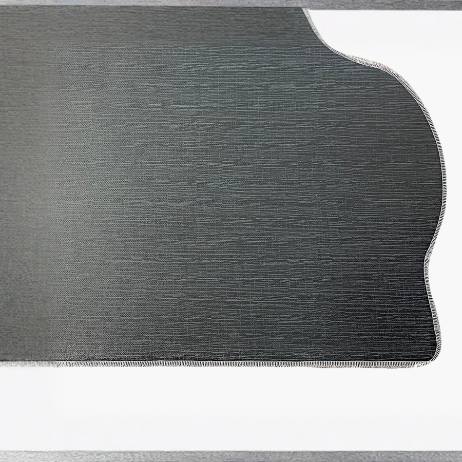 Example 4 of selected product