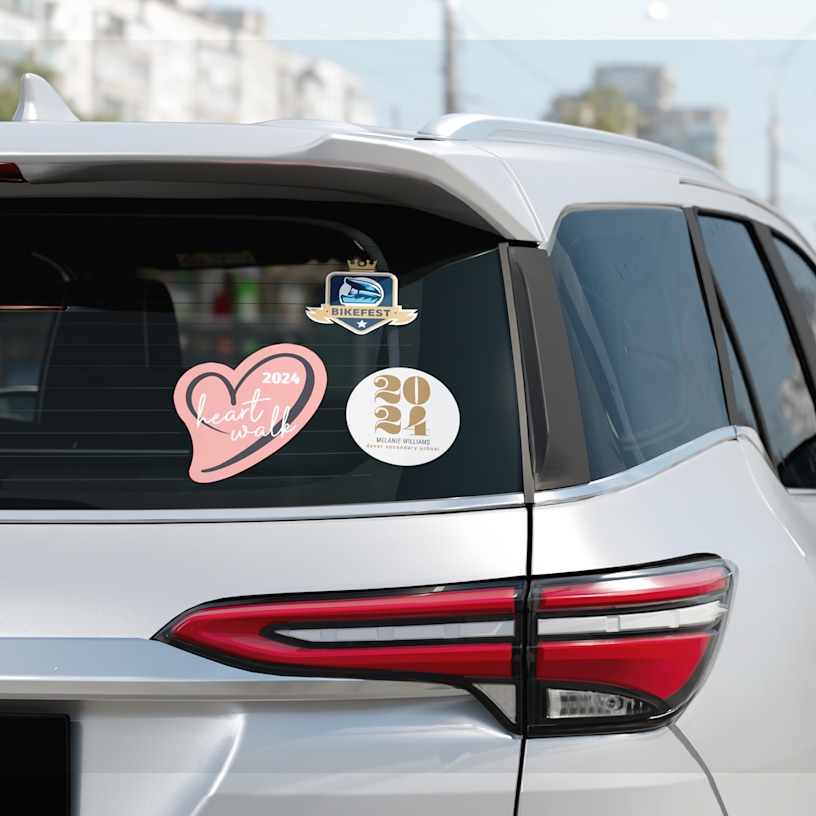 Example 9 of selected product