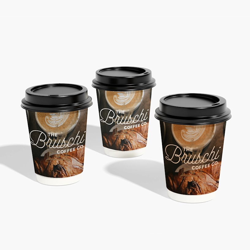 Example 7 of selected product