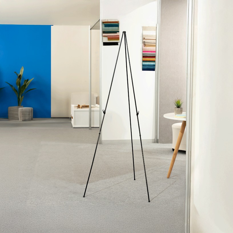 Example 5 of selected product