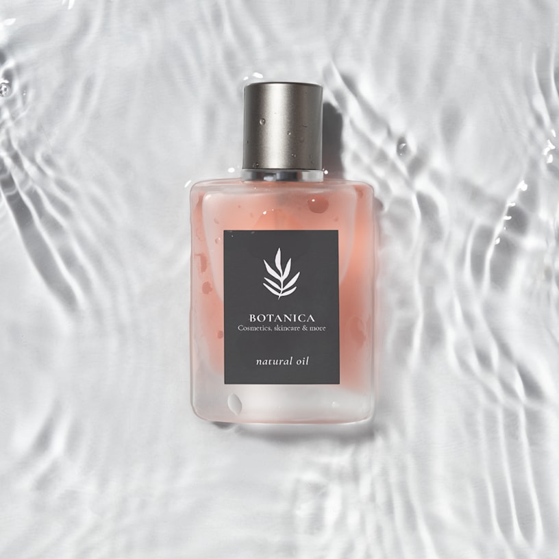 Example 4 of selected product