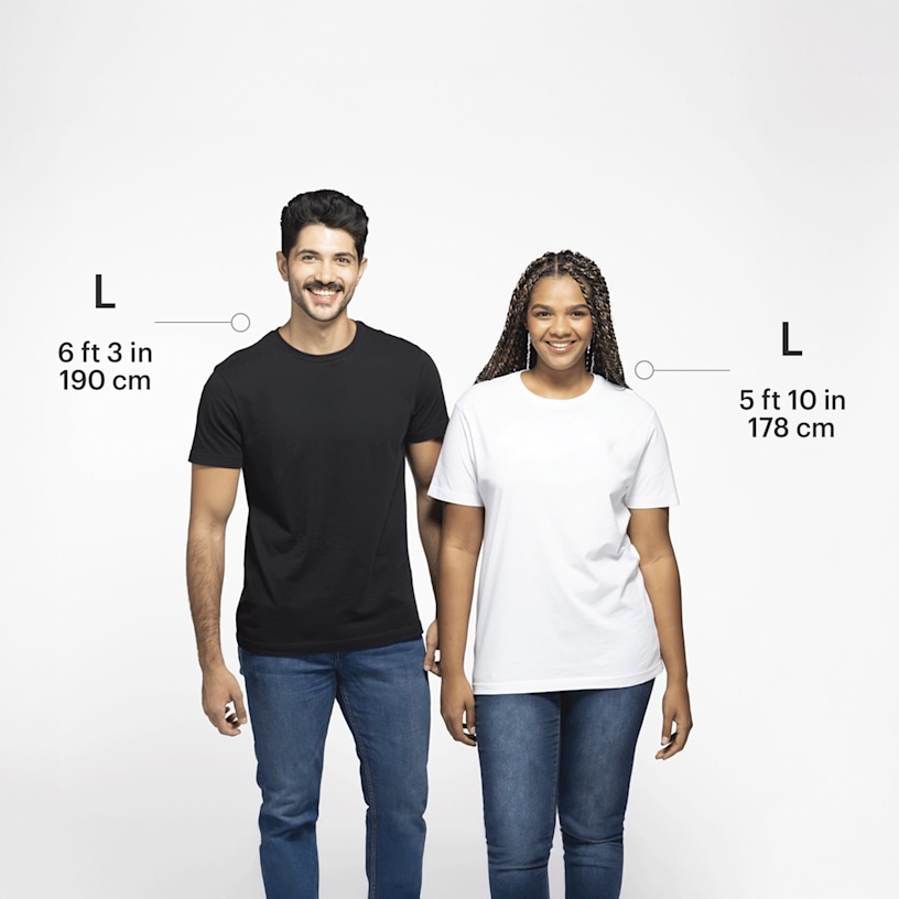 Example 4 of selected product