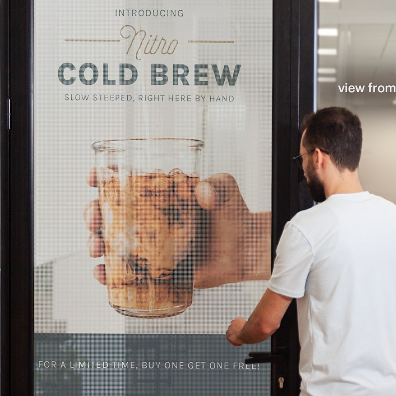 Example 4 of selected product