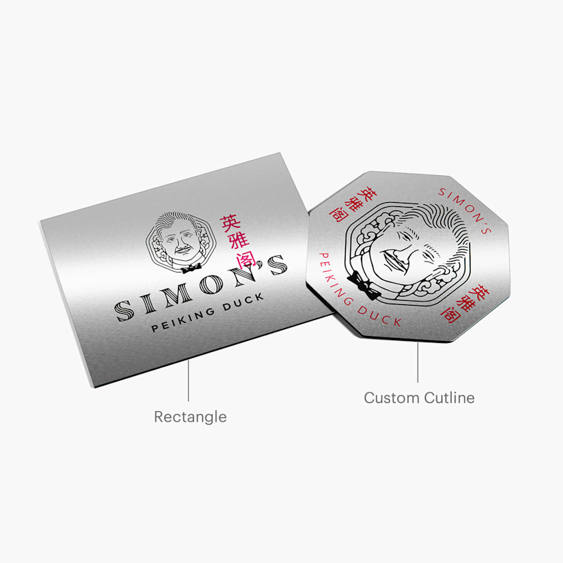 Example 6 of selected product