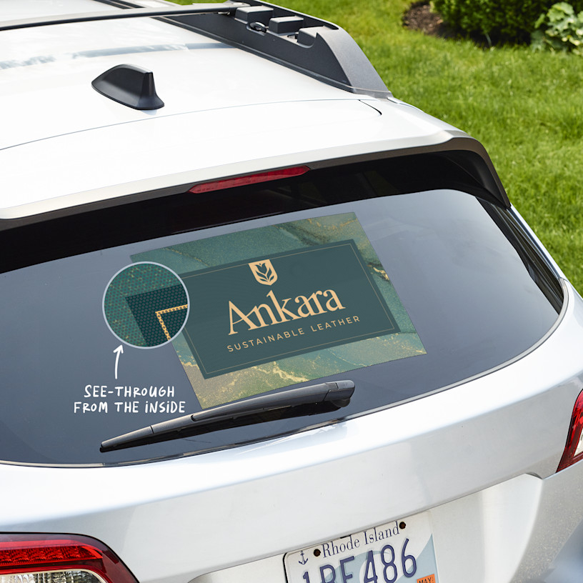 Example 3 of selected product