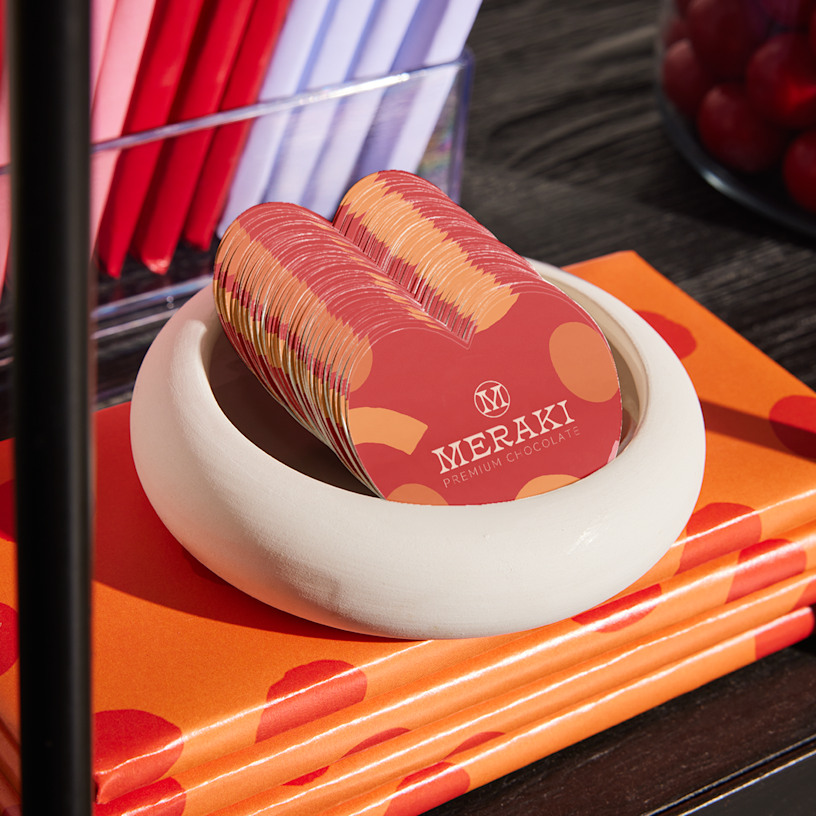 Example 1 of selected product